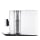 Jura ENA 8 Nordic White (EC) - 1178340 - zdjęcie 4